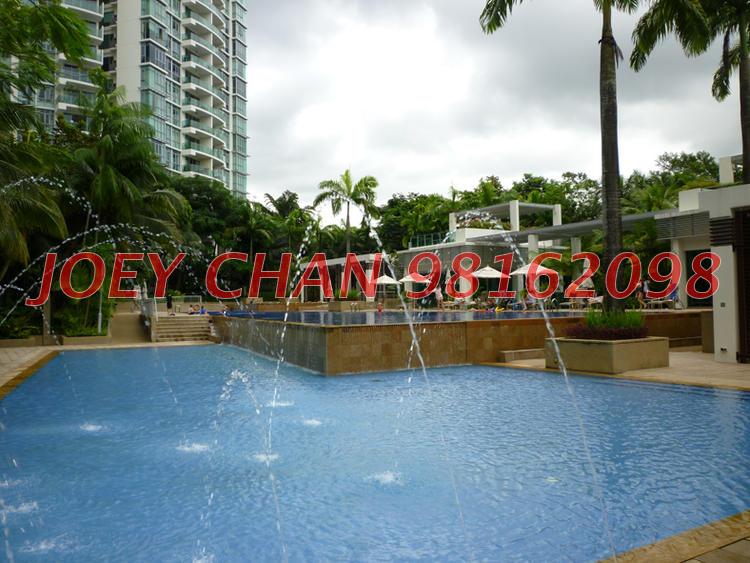 The Marbella (D10), Condominium #104105582